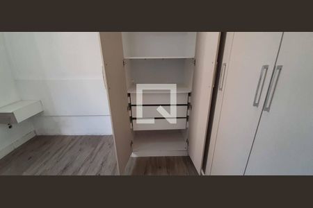Apartamento à venda com 48m², 2 quartos e 1 vaga Apartamento à venda com 48m², 2 quartos e 1 vagaQuarto 2