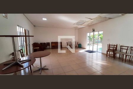 Apartamento à venda com 48m², 2 quartos e 1 vaga Apartamento à venda com 48m², 2 quartos e 1 vagaÁrea comum