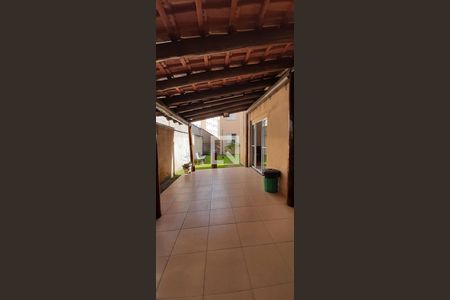 Apartamento à venda com 48m², 2 quartos e 1 vaga Apartamento à venda com 48m², 2 quartos e 1 vagaÁrea comum