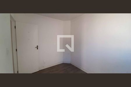 Apartamento à venda com 48m², 2 quartos e 1 vaga Apartamento à venda com 48m², 2 quartos e 1 vagaQuarto 1