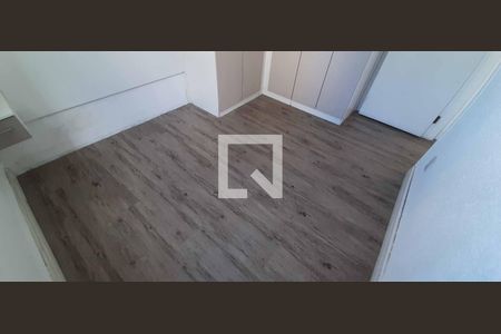 Apartamento à venda com 48m², 2 quartos e 1 vaga Apartamento à venda com 48m², 2 quartos e 1 vagaQuarto 2