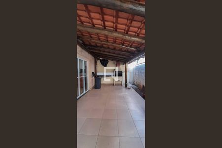 Apartamento à venda com 48m², 2 quartos e 1 vaga Apartamento à venda com 48m², 2 quartos e 1 vagaÁrea comum