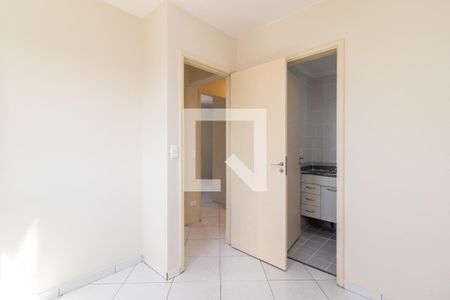 Apartamento para alugar com 80m², 3 quartos e 2 vagasSuíte