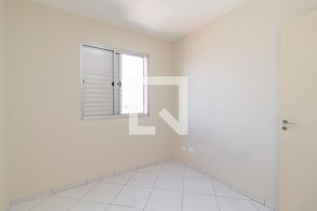 Apartamento para alugar com 80m², 3 quartos e 2 vagasQuarto 2