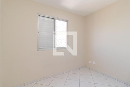 Apartamento para alugar com 80m², 3 quartos e 2 vagasQuarto 3