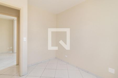 Apartamento para alugar com 80m², 3 quartos e 2 vagasQuarto 2