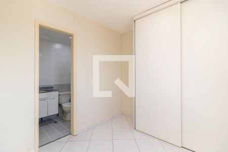 Apartamento para alugar com 80m², 3 quartos e 2 vagasSuíte