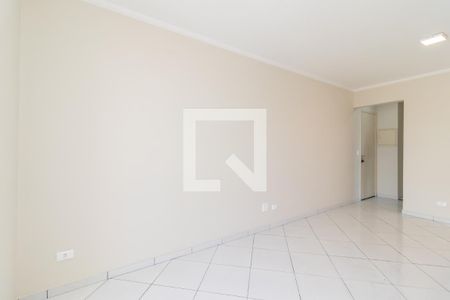 Sala de Estar de apartamento para alugar com 3 quartos, 80m² em Sítio do Morro, São Paulo