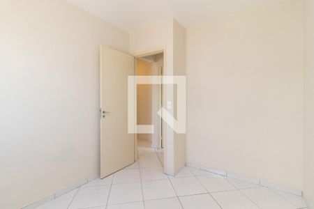 Apartamento para alugar com 80m², 3 quartos e 2 vagasQuarto 2