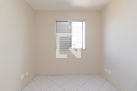 Apartamento para alugar com 80m², 3 quartos e 2 vagasQuarto 2