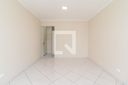 Sala de Jantar de apartamento para alugar com 3 quartos, 80m² em Sítio do Morro, São Paulo