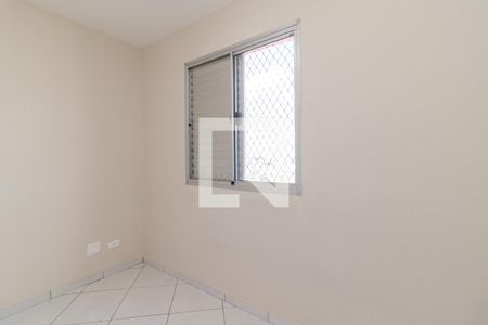 Apartamento para alugar com 80m², 3 quartos e 2 vagasQuarto 3