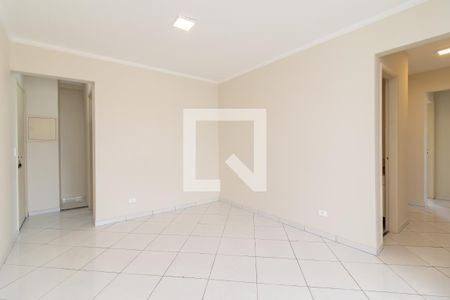 Sala de Jantar de apartamento para alugar com 3 quartos, 80m² em Sítio do Morro, São Paulo