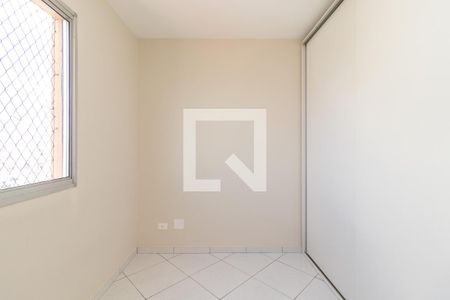 Apartamento para alugar com 80m², 3 quartos e 2 vagasQuarto 3