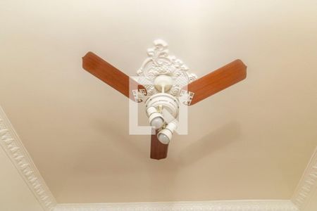 Apartamento para alugar com 65m², 2 quartos e sem vaga Apartamento para alugar com 65m², 2 quartos e sem vagaDetalhe do Quarto 2