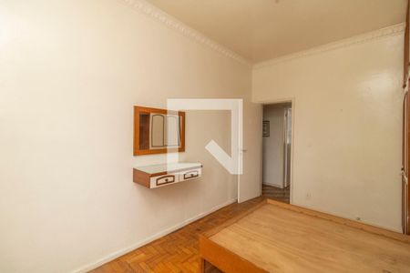 Quarto 1 de apartamento para alugar com 2 quartos, 65m² em Bonsucesso, Rio de Janeiro