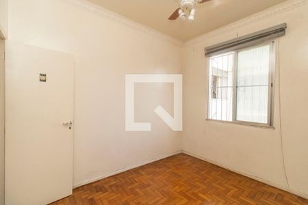Apartamento para alugar com 65m², 2 quartos e sem vaga Apartamento para alugar com 65m², 2 quartos e sem vagaQuarto 2