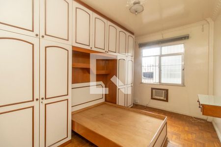 Quarto 1 de apartamento para alugar com 2 quartos, 65m² em Bonsucesso, Rio de Janeiro