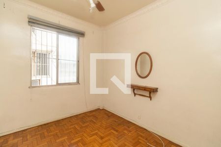 Quarto 2 de apartamento para alugar com 2 quartos, 65m² em Bonsucesso, Rio de Janeiro