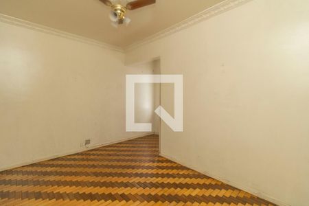 Sala de apartamento para alugar com 2 quartos, 65m² em Bonsucesso, Rio de Janeiro