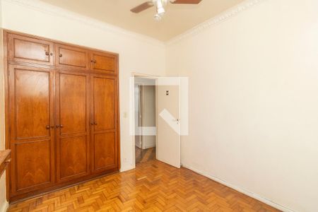 Apartamento para alugar com 65m², 2 quartos e sem vaga Apartamento para alugar com 65m², 2 quartos e sem vagaQuarto 2
