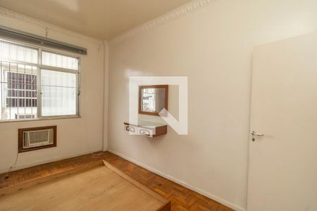 Quarto 1 de apartamento para alugar com 2 quartos, 65m² em Bonsucesso, Rio de Janeiro