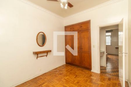 Apartamento para alugar com 65m², 2 quartos e sem vaga Apartamento para alugar com 65m², 2 quartos e sem vagaQuarto 2