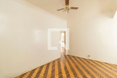 Sala de apartamento para alugar com 2 quartos, 65m² em Bonsucesso, Rio de Janeiro