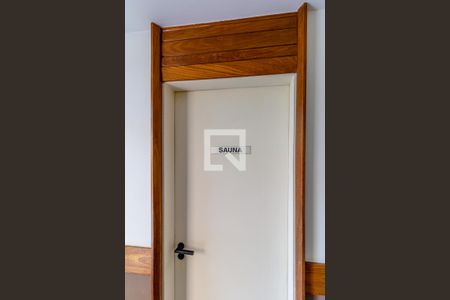 Apartamento para alugar com 80m², 2 quartos e 2 vagasÁrea comum - Sauna