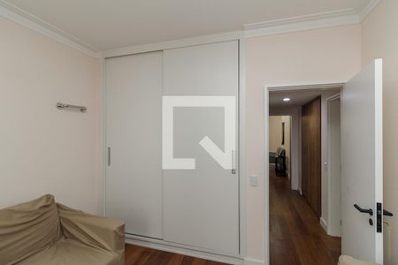 Apartamento para alugar com 80m², 2 quartos e 2 vagasQuarto 2