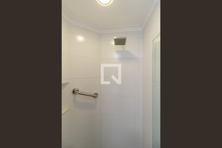 Apartamento para alugar com 80m², 2 quartos e 2 vagasBanheiro 2