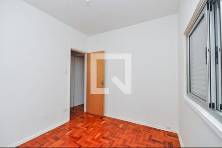 Quarto 1 de apartamento para alugar com 2 quartos, 50m² em Sumarezinho, São Paulo