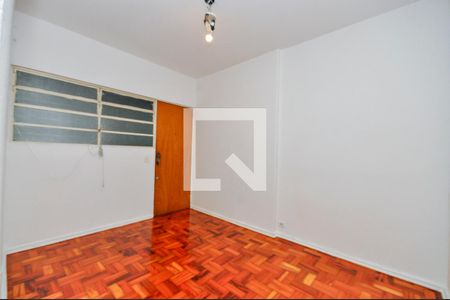 Sala de apartamento para alugar com 2 quartos, 50m² em Sumarezinho, São Paulo