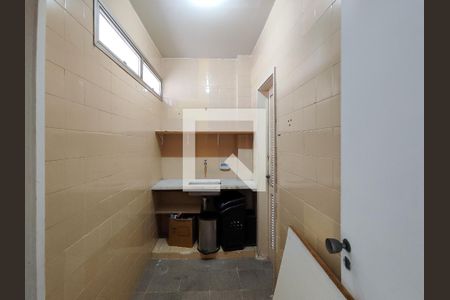 Apartamento à venda com 138m², 3 quartos e 2 vagasÁrea comum - Salão de festas