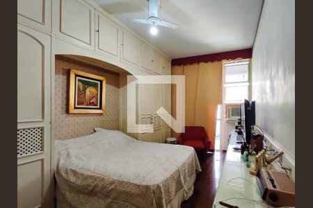 Apartamento à venda com 138m², 3 quartos e 2 vagasSuíte