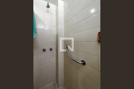 Apartamento à venda com 138m², 3 quartos e 2 vagasBanheiro Corredor