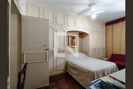 Apartamento à venda com 138m², 3 quartos e 2 vagasSuíte