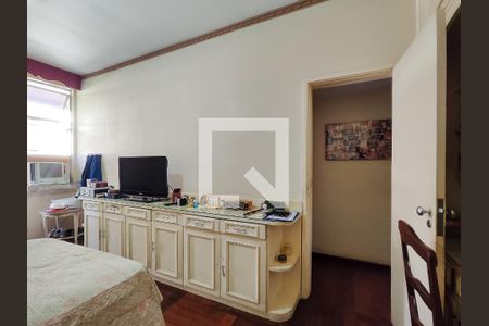 Apartamento à venda com 138m², 3 quartos e 2 vagasSuíte