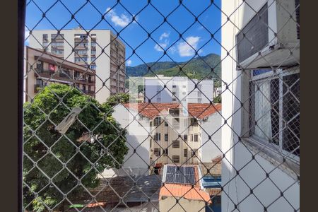 Apartamento à venda com 138m², 3 quartos e 2 vagasÁrea de Serviço