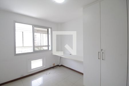 Quarto 1 de apartamento à venda com 2 quartos, 80m² em Jacarepaguá, Rio de Janeiro