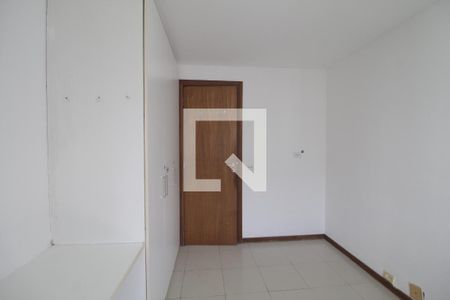 Quarto 1 de apartamento à venda com 2 quartos, 80m² em Jacarepaguá, Rio de Janeiro