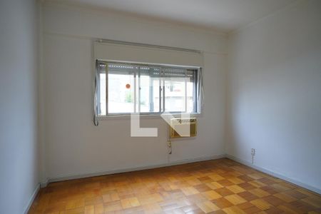 Quarto de apartamento para alugar com 1 quarto, 48m² em Jardim São Pedro, Porto Alegre