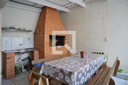 Apartamento para alugar com 48m², 1 quarto e 1 vagaÁrea comum