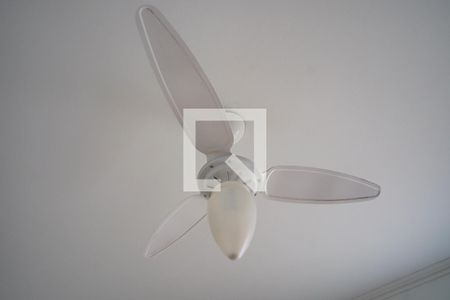 Sala de apartamento para alugar com 1 quarto, 48m² em Jardim São Pedro, Porto Alegre