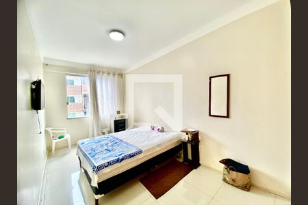 Quarto 1 de apartamento para alugar com 2 quartos, 85m² em Federação, Salvador