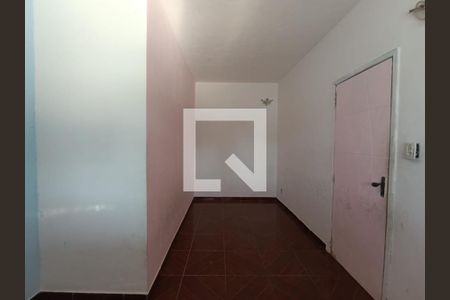 Quarto 1 de casa para alugar com 2 quartos, 120m² em Heliópolis, Belford Roxo
