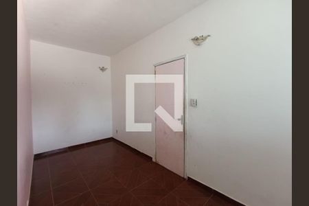Quarto 1 de casa para alugar com 2 quartos, 120m² em Heliópolis, Belford Roxo