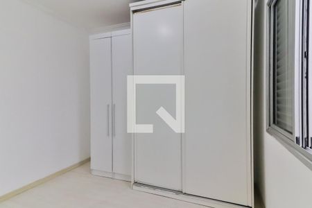 Quarto 1 de apartamento para alugar com 3 quartos, 64m² em Jardim Jaqueline, São Paulo