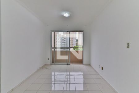 Apartamento para alugar com 64m², 3 quartos e 1 vagaSala