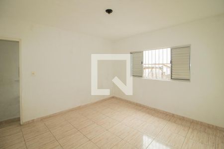 Quarto  de casa para alugar com 1 quarto, 30m² em Vila Constança, São Paulo